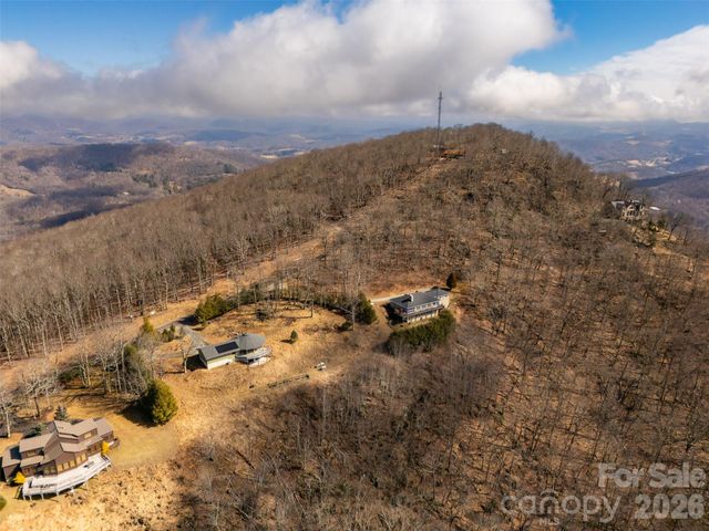 448 Howards Knob Road, Boone, NC 28607