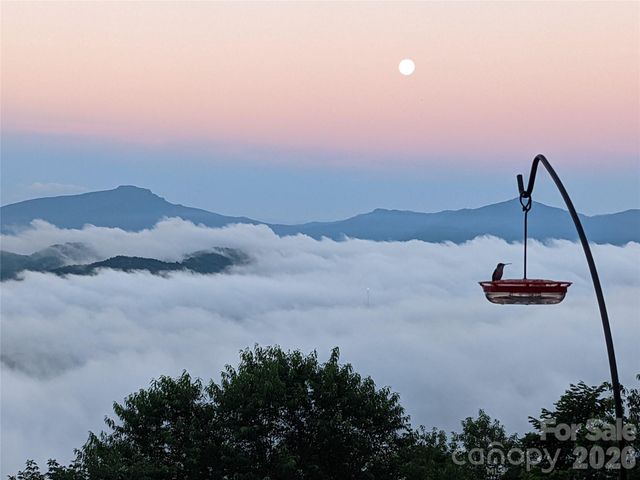 448 Howards Knob Road, Boone, NC 28607