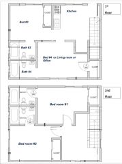 122 E 31st Street, Los Angeles, CA 90011