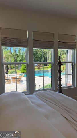 5535 Gillionville Road, Albany, GA 31721