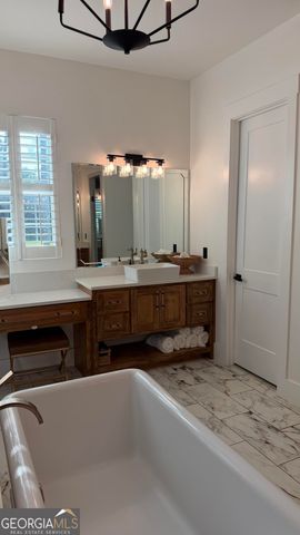 5535 Gillionville Road, Albany, GA 31721