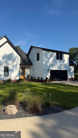 5535 Gillionville Road, Albany, GA 31721