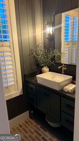 5535 Gillionville Road, Albany, GA 31721