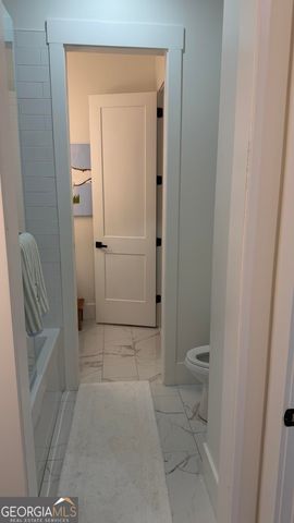 5535 Gillionville Road, Albany, GA 31721