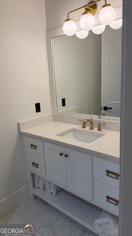 5535 Gillionville Road, Albany, GA 31721