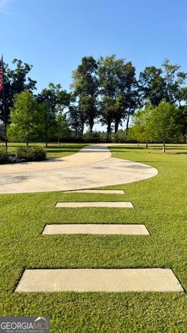 5535 Gillionville Road, Albany, GA 31721