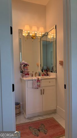 5535 Gillionville Road, Albany, GA 31721