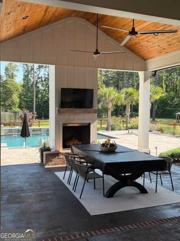 5535 Gillionville Road, Albany, GA 31721