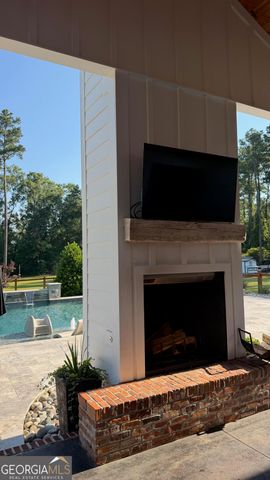 5535 Gillionville Road, Albany, GA 31721