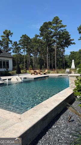 5535 Gillionville Road, Albany, GA 31721