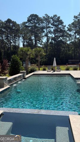 5535 Gillionville Road, Albany, GA 31721