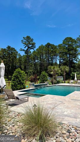 5535 Gillionville Road, Albany, GA 31721
