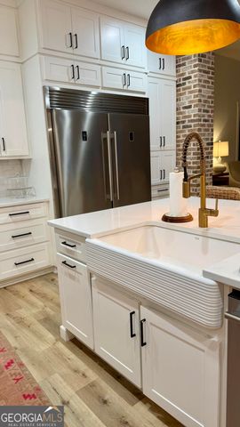 5535 Gillionville Road, Albany, GA 31721