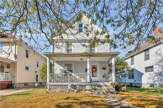 339 15th Street, Elyria, OH 44035