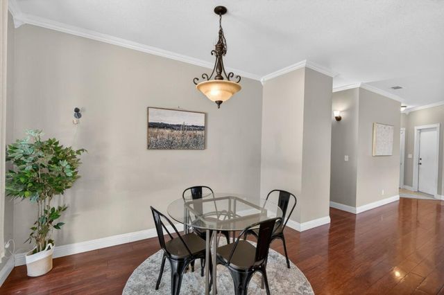 5331 Blue Sapphire Ct, Elk Grove, CA 95758