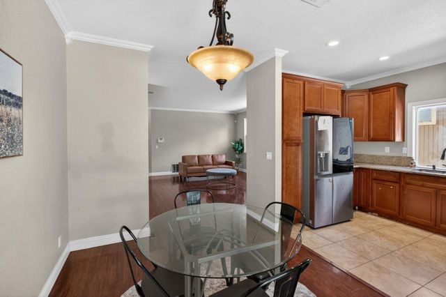 5331 Blue Sapphire Ct, Elk Grove, CA 95758