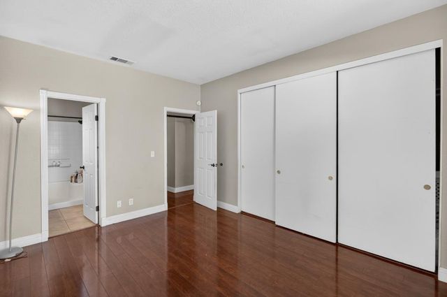 5331 Blue Sapphire Ct, Elk Grove, CA 95758