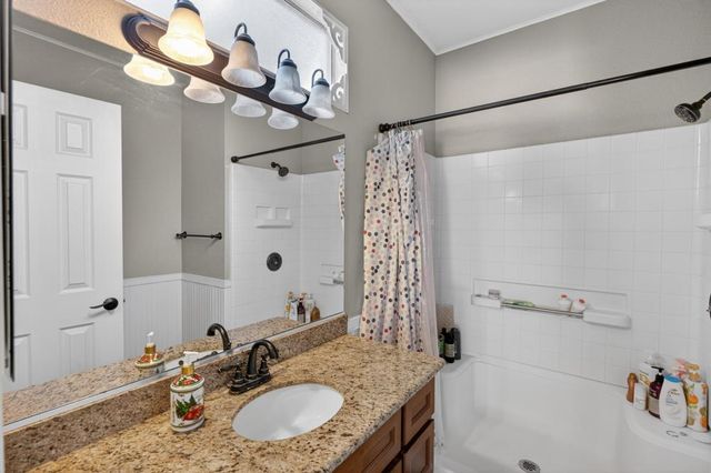 5331 Blue Sapphire Ct, Elk Grove, CA 95758