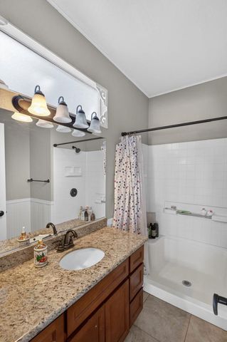 5331 Blue Sapphire Ct, Elk Grove, CA 95758