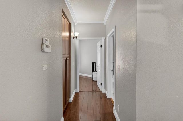 5331 Blue Sapphire Ct, Elk Grove, CA 95758