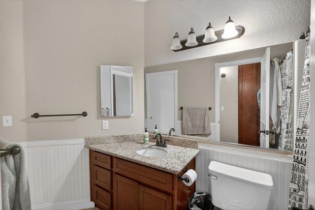 5331 Blue Sapphire Ct, Elk Grove, CA 95758