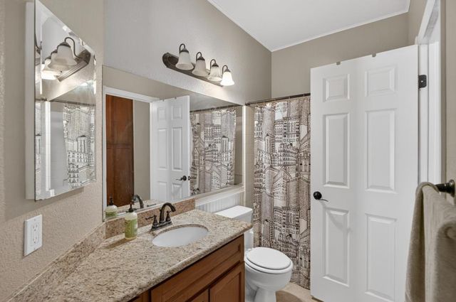 5331 Blue Sapphire Ct, Elk Grove, CA 95758