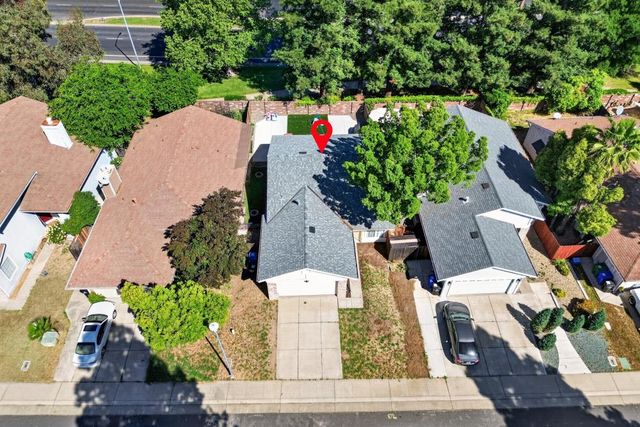 5331 Blue Sapphire Ct, Elk Grove, CA 95758