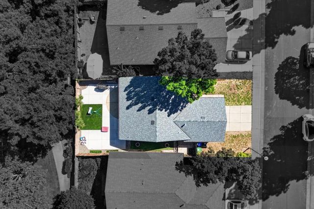 5331 Blue Sapphire Ct, Elk Grove, CA 95758