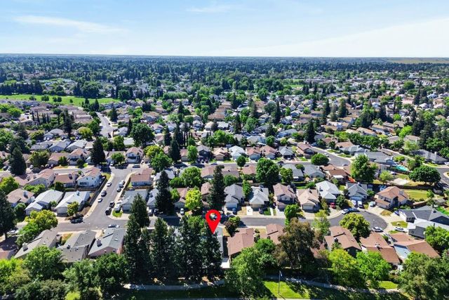 5331 Blue Sapphire Ct, Elk Grove, CA 95758