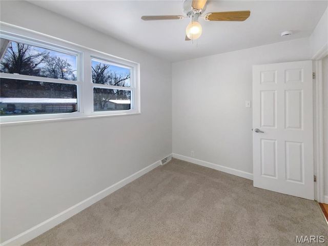 2349 Hudson Road, St Louis, MO 63136