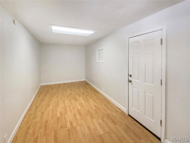 2349 Hudson Road, St Louis, MO 63136