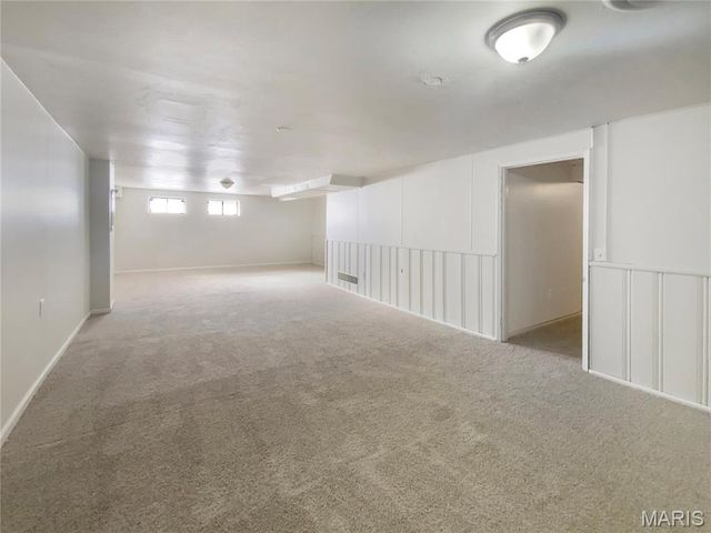 2349 Hudson Road, St Louis, MO 63136