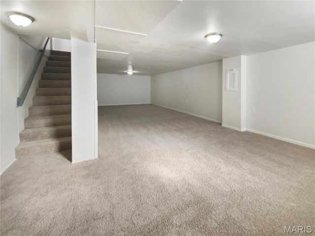 2349 Hudson Road, St Louis, MO 63136