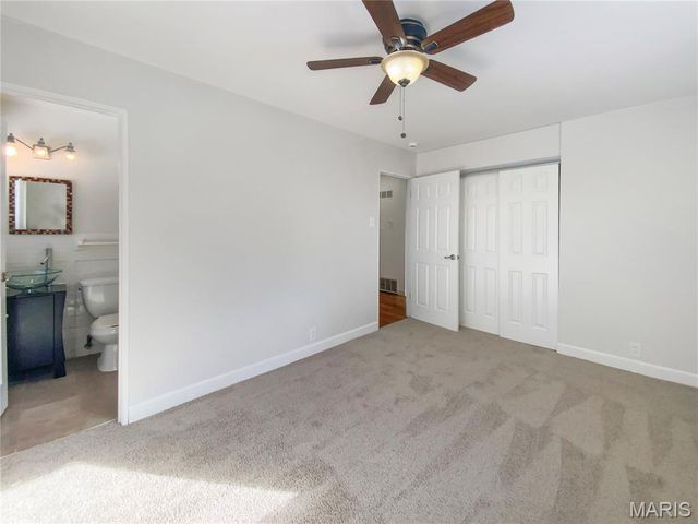 2349 Hudson Road, St Louis, MO 63136