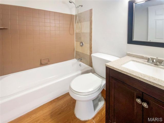 2349 Hudson Road, St Louis, MO 63136