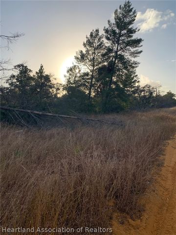 2851 W Seville Drive, Avon Park, FL 33825