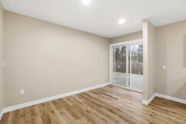 952 Hollytree Drive, Springfield Twp., OH 45231