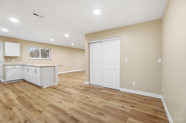 952 Hollytree Drive, Springfield Twp., OH 45231