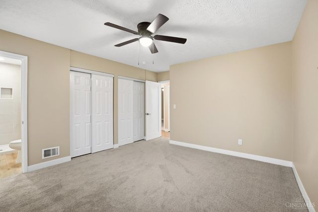 952 Hollytree Drive, Springfield Twp., OH 45231