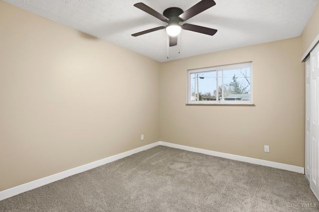 952 Hollytree Drive, Springfield Twp., OH 45231