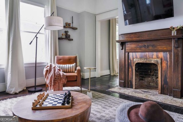 120 Howard Street SE, Atlanta, GA 30317