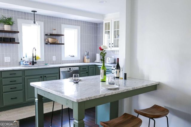 120 Howard Street SE, Atlanta, GA 30317