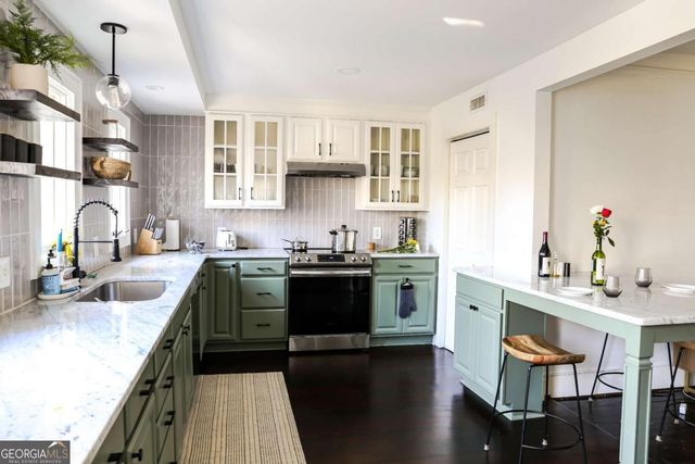 120 Howard Street SE, Atlanta, GA 30317