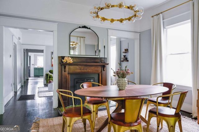 120 Howard Street SE, Atlanta, GA 30317