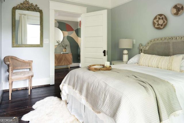 120 Howard Street SE, Atlanta, GA 30317