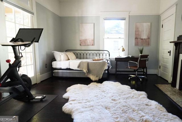 120 Howard Street SE, Atlanta, GA 30317