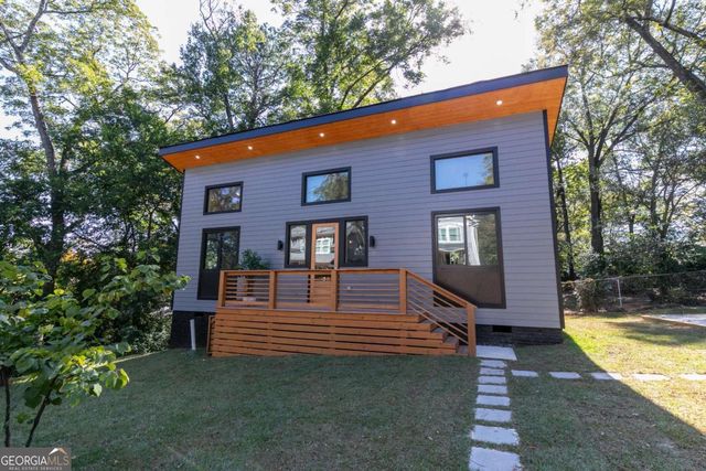 120 Howard Street SE, Atlanta, GA 30317