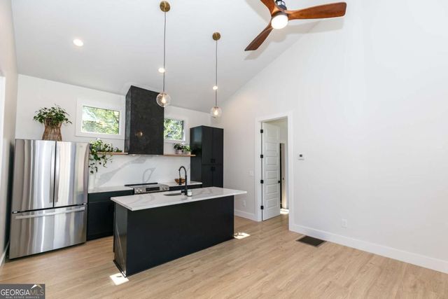 120 Howard Street SE, Atlanta, GA 30317