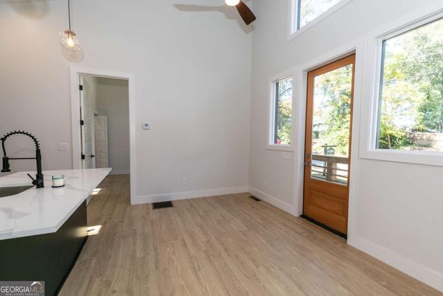 120 Howard Street SE, Atlanta, GA 30317