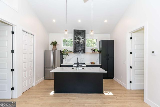 120 Howard Street SE, Atlanta, GA 30317